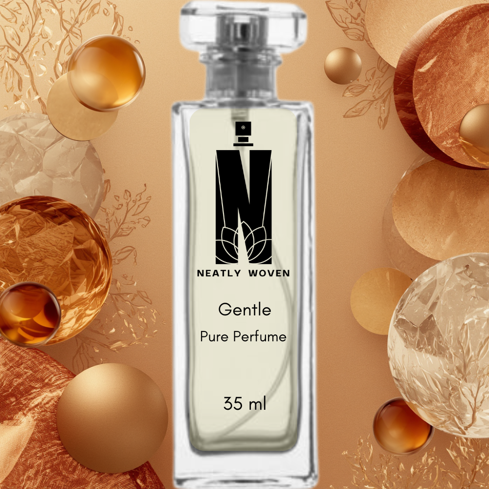 35ml Gentle Product Image