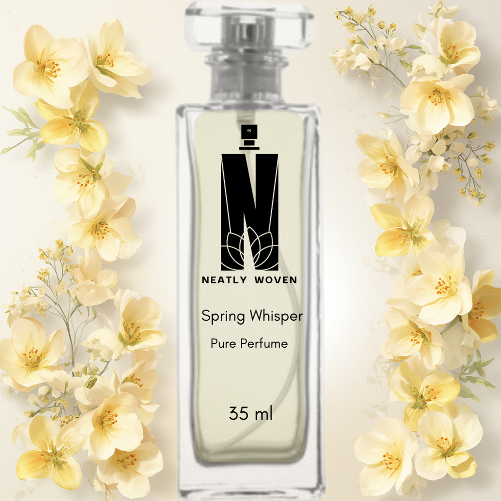 35ml Spring Whisper Image