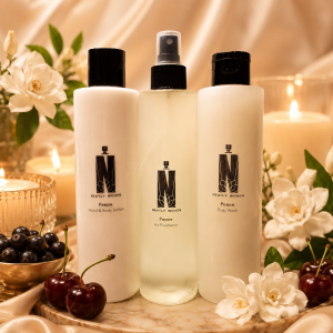Peace 250ml Combo
