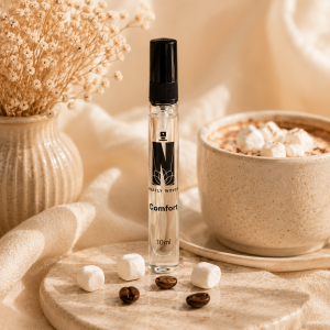 Comfort 10ml Perfume