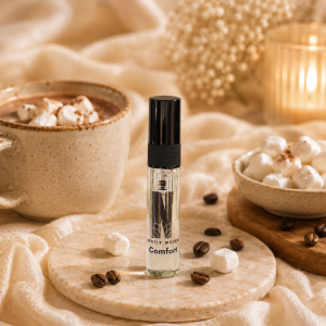 Comfort 5ml Perfume