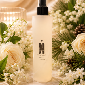 Grace 250ml Air Freshener