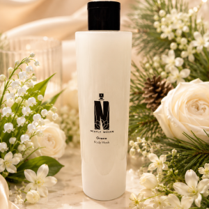 Grace 250ml Body Wash