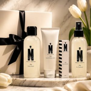 Joy Gift Set