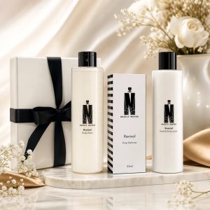 Revival Gift Set