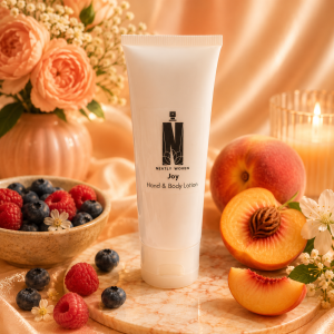 Joy 100ml Hand & Body Lotion