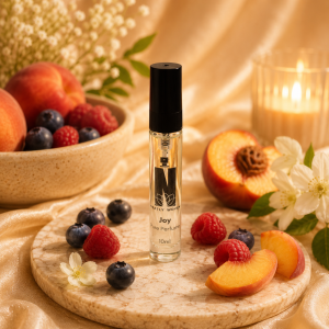 Joy 10ml Perfume