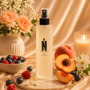 Joy 250ml Air Freshener