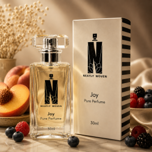 Joy 30ml Perfume