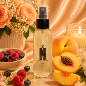 Joy 50ml Air Freshener