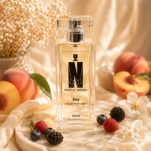 Joy 55ml Perfume