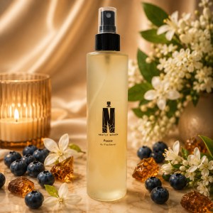 Peace 250ml Air Freshener