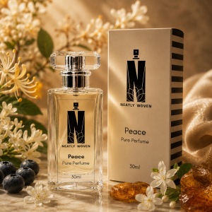 Peace 30ml Perfume