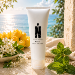 Revival 100ml Hand & Body Lotion