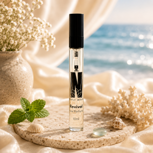 Revival 10ml Perfume