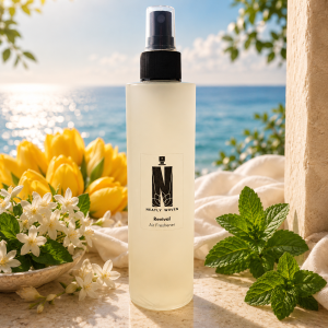 Revival 250ml Air Freshener
