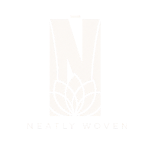 Neatly Woven
