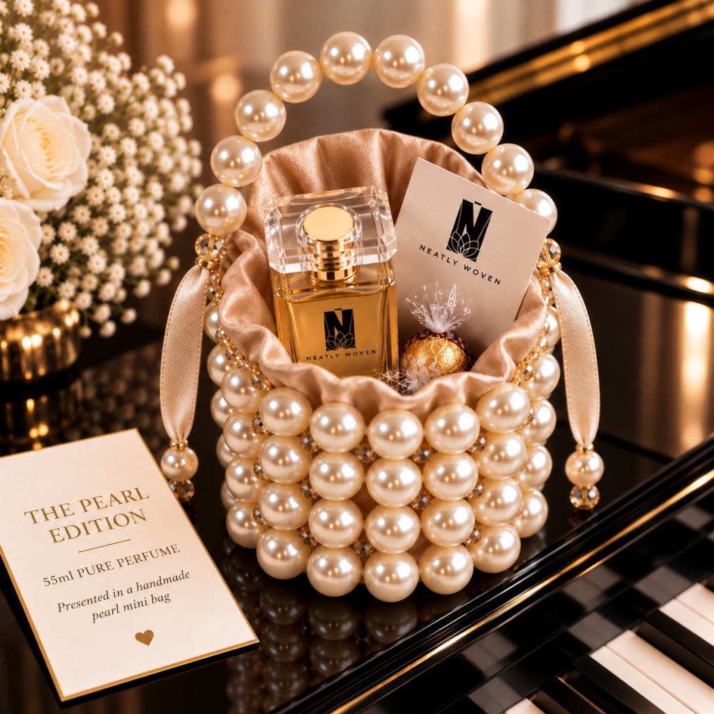 Gift Sets